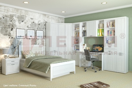 Детская Карина 06