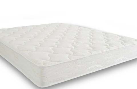 Матрас Multipocket Магнат-2-420 Эластично-Мягкий/Средне-Жесткий/Разные Размеры