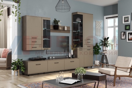 Грейс композиция 11