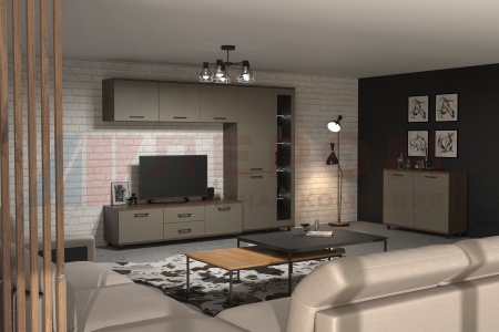 Грейс композиция 10