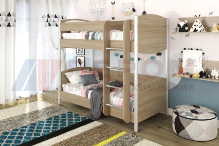 Карина Кровать КР-123 (900х2000)