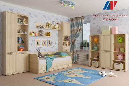 Детская Карина 05