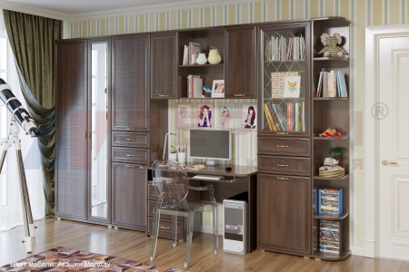 Детская Карина 02